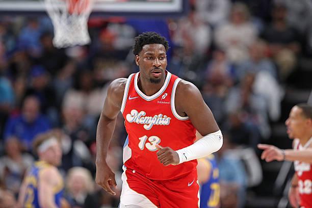 爱游戏官网-法国杯窗口期再迎强敌，孟菲斯灰熊豪取连胜，主帅态度——更衣室稳定，高层口径保持一致(法甲巴黎40克莱蒙姆巴佩造三球)