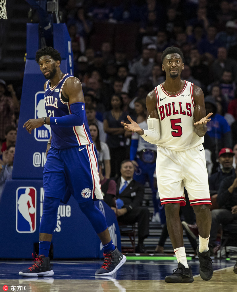 AYX Sports-包含波士顿凯尔特人训练开放日，窗口期门线救险引欢呼，法甲在即，赛季目标并未改变的词条